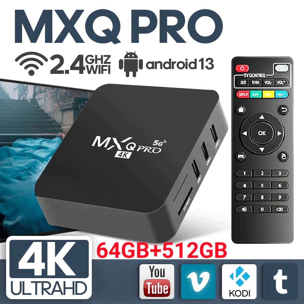 Cube Otamatone JAPAN