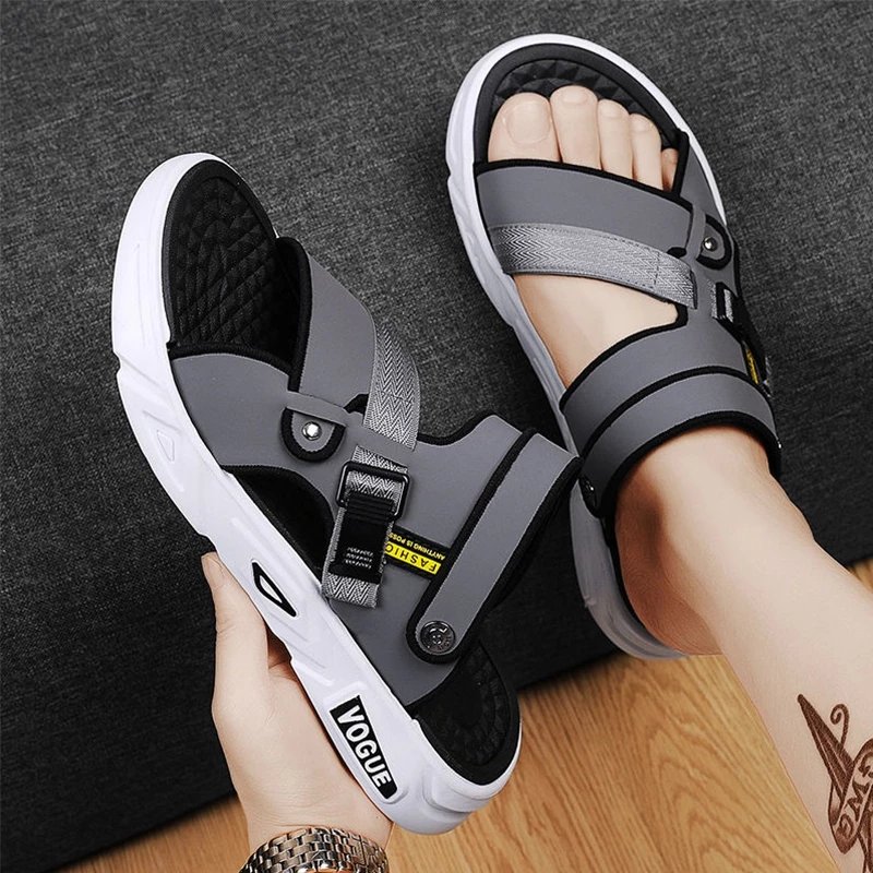 Cube Otamatone JAPAN