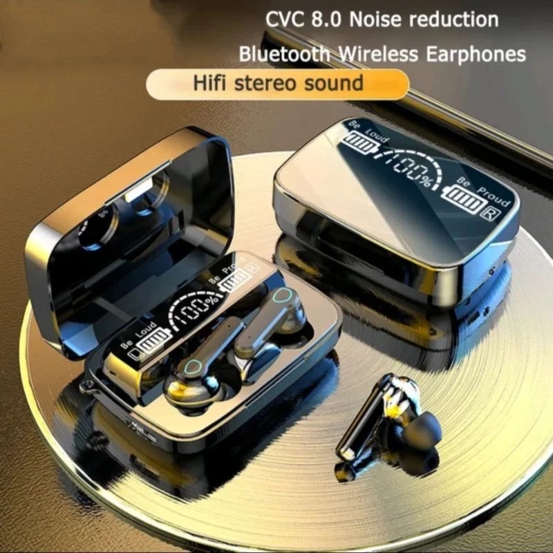 Cube Otamatone JAPAN